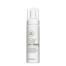 Paul Mitchell Scalp Care Anti-Thinning Root Lift Foam 6.8 Oz. - Image 1