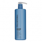 Paul Mitchell Spring Loaded Frizz-Fighting Conditioner 24 Oz.