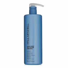 Paul Mitchell Spring Loaded Frizz-Fighting Conditioner 24 Oz. - Image 1