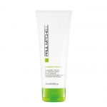 Paul Mitchell Straight Works – Smoothing 6.8 Oz.