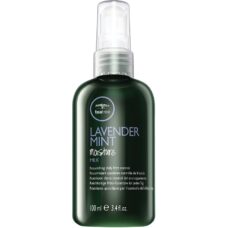 Paul Mitchell Tea Tree Lavender Mint Moisture Milk 3.4 UltraBeauty.shop