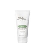 Paul Mitchell Tea Tree Lavender Mint Moisture Milk 3.4 UltraBeauty.shop