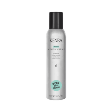 Kenra Professional Nitro Memory Creme 18, 8 Oz.* UltraBeauty.shop