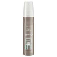 Wella EIMI Nutricurls Fresh Up Anti-Frizz Refresh Spray 150 mL. UltraBeauty.shop