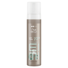 Wella EIMI Nutricurls Soft Twirl Anti-Frizz Styling Foam 6.7 Oz. UltraBeauty.shop