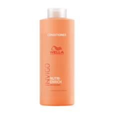 Wella Nutri Enrich Deep Nourishing Conditioner 33.8 Oz. UltraBeauty.shop