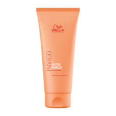 Wella Nutri Enrich Deep Nourishing Conditioner 8.4 Oz. UltraBeauty.shop