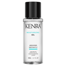 Kenra Professional Moisturizing Oil 2.7 Oz.* UltraBeauty.shop
