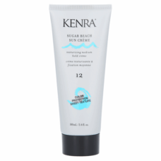 Kenra Professional Sugar Beach Sun Creme 12 - Image 1
