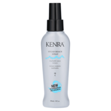 Kenra Professional Sugar Beach Spray 4 Oz. UltraBeauty.shop