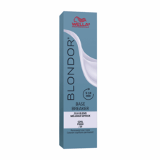 Wella Blondor Base Breaker Cool/19 UltraBeauty.shop