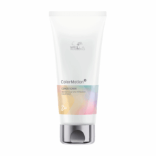 Wella ColorMotion+ Moisturizing Color Reflection Conditioner 6.7 Oz. UltraBeauty.shop