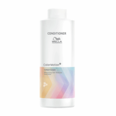 Wella ColorMotion+ Moisturizing Color Reflection Conditioner 33.8 Oz. UltraBeauty.shop