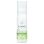 Wella Elements Renewing Conditioner 6.8 Oz. UltraBeauty.shop