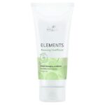 Wella Elements Renewing Conditioner 33.8 Oz. UltraBeauty.shop