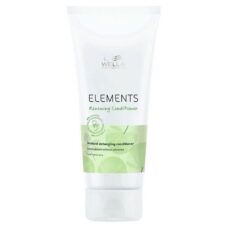 Wella Elements Renewing Conditioner 6.8 Oz. UltraBeauty.shop