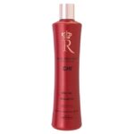 CHI Farouk Royal Treatment Hydrating Shampoo 12 Oz. UltraBeauty.shop