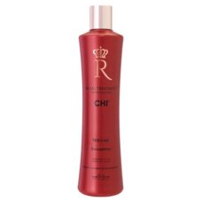 CHI Farouk Royal Treatment Volume Shampoo 12 Oz. UltraBeauty.shop