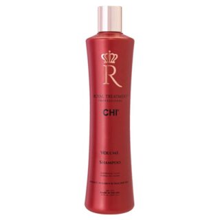 CHI Farouk Royal Treatment Volume Shampoo 12 Oz. UltraBeauty.shop