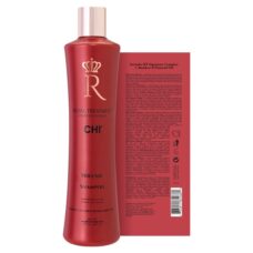 CHI Farouk Royal Treatment Volume Shampoo 12 Oz. - Image 2