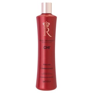 CHI Farouk  Royal Treatment  Volume Conditioner 12 Oz. UltraBeauty.shop