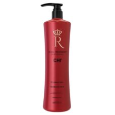 CHI Farouk Royal Treatment Hydrating Conditioner 32 Oz. Sale! UltraBeauty.shop