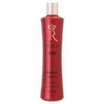 CHI Farouk Royal Treatment Hydrating Shampoo 32 Oz. Sale! UltraBeauty.shop
