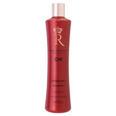 CHI Farouk Royal Treatment Hydrating Shampoo 12 Oz. UltraBeauty.shop