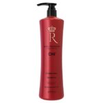BioSilk Silk Therapy Firm Hold Finishing Spray 10 Oz. UltraBeauty.shop