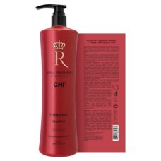 CHI Farouk Royal Treatment Hydrating Shampoo 32 Oz. Sale! - Image 2
