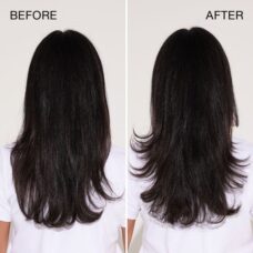 Kenra Professional Volume Shampoo 10.1 Oz. - Image 2