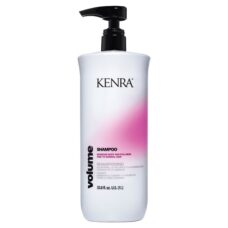 Kenra Professional Volume Shampoo 33.8 Oz. UltraBeauty.shop