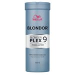 Wella BlondorPlex 9 Powder Lightener 28.2 Oz. UltraBeauty.shop