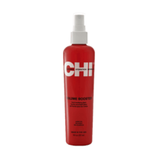 CHI Farouk CHI Volume Booster 8 Oz. UltraBeauty.shop
