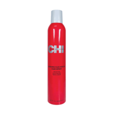 CHI Farouk Enviro Firm Hold Flex Hairspray 10 Oz.* Beauty Products UltraBeauty.shop CHI Farouk Enviro Firm Hold Flex Hairspray 10 Oz.* UltraBeauty.shop