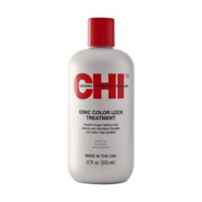 CHI Farouk CHI Ionic Color Lock Treatment 12 Oz. Last one UltraBeauty.shop