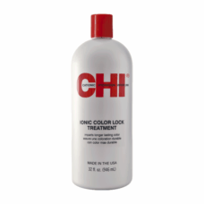 CHI Farouk CHI Ionic Color Lock Treatment 32 Oz. Last one UltraBeauty.shop