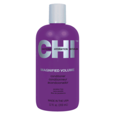 CHI Farouk CHI Magnified Volume Conditioner 12 Oz. - Image 1