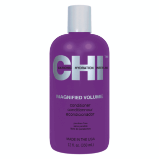 CHI Farouk CHI Magnified Volume Conditioner 12 Oz. UltraBeauty.shop