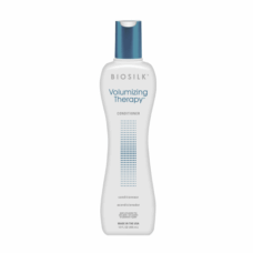 BioSilk Volumizing Therapy Conditioner 12 Oz. - Image 1