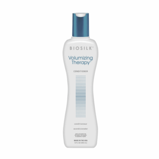 BioSilk Volumizing Therapy Conditioner 12 Oz. UltraBeauty.shop