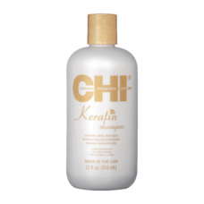 CHI Farouk CHI Keratin Shampoo 12 Oz. UltraBeauty.shop