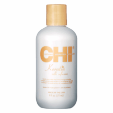 CHI Farouk Keratin Silk Infusion 6 Oz. - Image 1