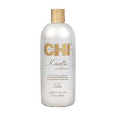 CHI Farouk CHI Keratin Conditioner 32 Oz. UltraBeauty.shop