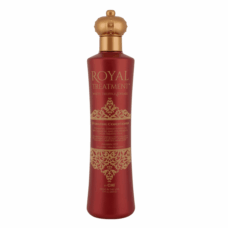 CHI Farouk Royal Treatment Hydrating Conditioner 12 Oz. UltraBeauty.shop