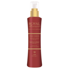 CHI Farouk Royal Treatment - Pearl Complex 2 Oz. - Image 1