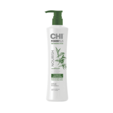 CHI Farouk Power Plus Nourish Conditioner - Step 2, 32 Oz. - Image 1