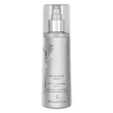 Kenra Professional Thickening Spray 6.7 Oz.* - Image 1