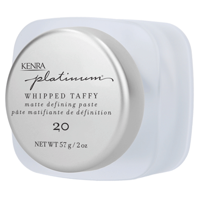 Kenra Professional Whipped Taffy 20, 2 Oz.*