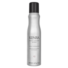 Kenra Professional Root Lifting Spray 13 2% VOC 8 Oz. UltraBeauty.shop